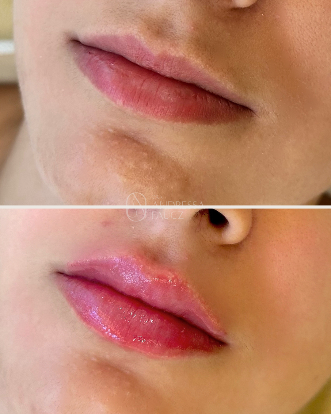 preenchimento-labiall-harmonizacao-facial-antes-e-depois-curitiba-cabral-clinica-for-derm-2