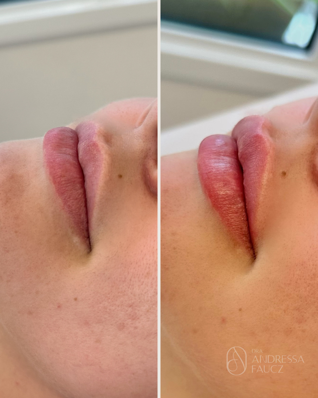 preenchimento-labiall-harmonizacao-facial-antes-e-depois-curitiba-cabral-clinica-for-derm-3